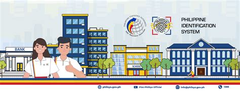Philsys Urdaneta City .